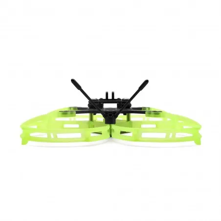 GEPRC CineLog35 Performance Frame