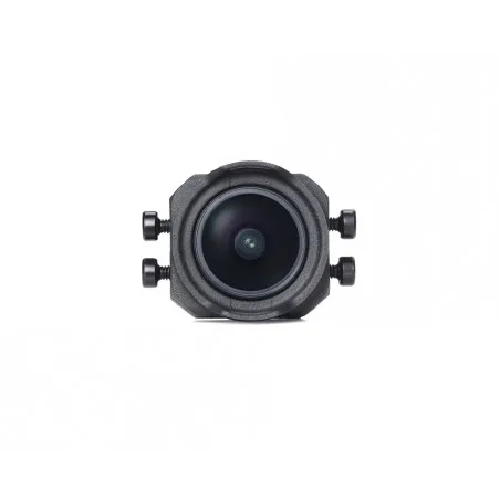 Kamera FPV DJI O3 Air Unit