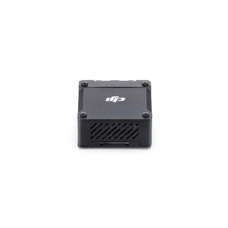 Moduł transmisji DJI O3 Air Unit