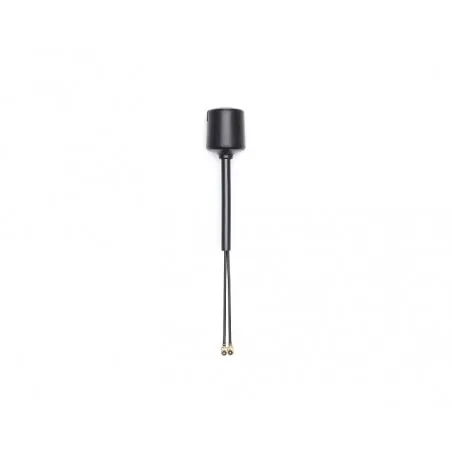 Antena DJI O3 Air Unit