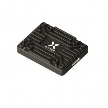 Foxeer Reaper Extreme 5.8G VTx
