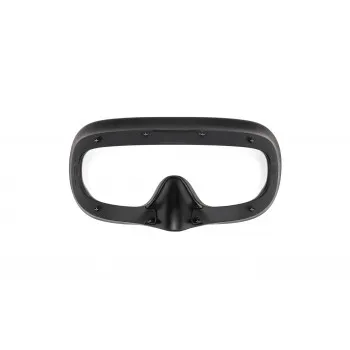 Wkładka z pianki dla DJI FPV Goggles 2
