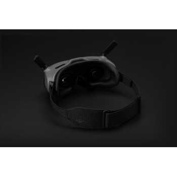 Opaska na głowę dla DJI Goggles 2 Headband