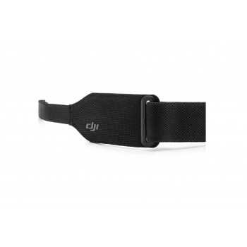 Opaska na głowę dla DJI Goggles 2 Headband
