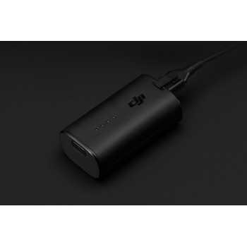 DJI Goggles 2 Battery