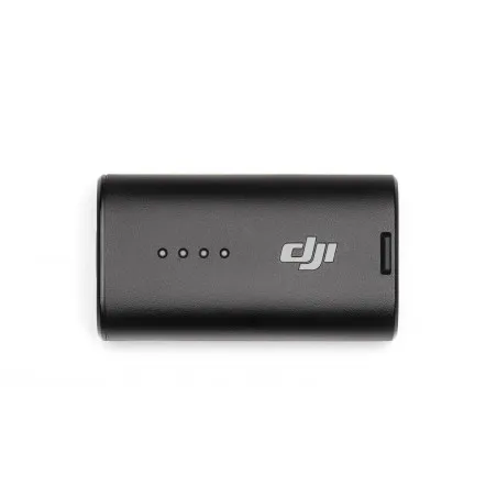 Akumulator 1800mAh dla DJI FPV Goggles 2