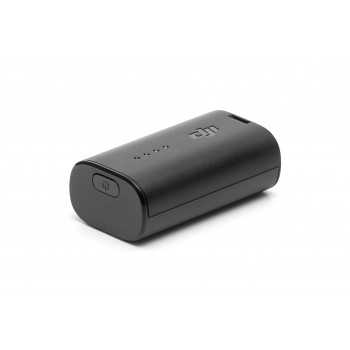 DJI Goggles 2 Battery