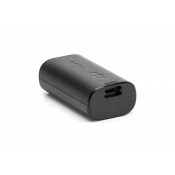 DJI Goggles 2 Battery
