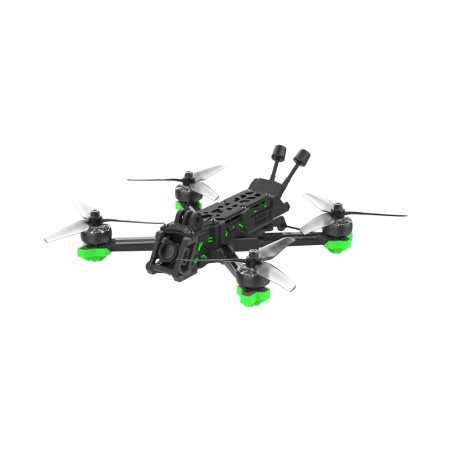 Dron iFlight Nazgul Evoque F5 V2 6S HD DJI O3