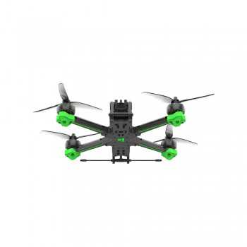 Dron iFlight Nazgul Evoque F5X V2 6S HD DJI O3