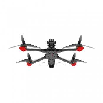 iFlight Chimera7 Pro V2 6S HD (DJI O3)
