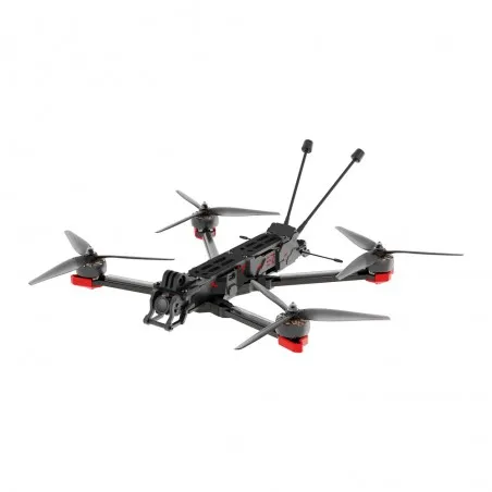Dron iFlight Chimera7 Pro V2 6S HD DJI O3 GPS