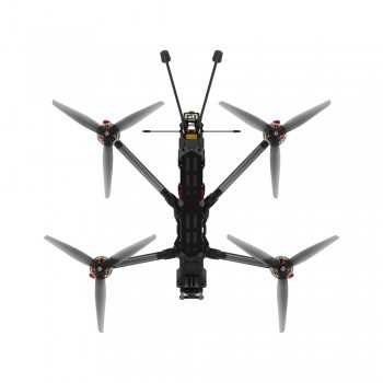 Dron iFlight Chimera7 Pro V2 6S HD DJI O3 GPS