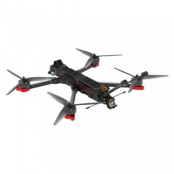 Dron iFlight Chimera7 Pro V2 6S HD DJI O3 GPS