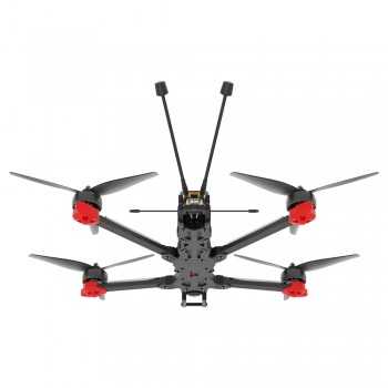 iFlight Chimera7 Pro V2 6S HD (DJI O3)