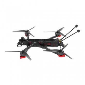 Dron iFlight Chimera7 Pro V2 6S HD DJI O3 GPS