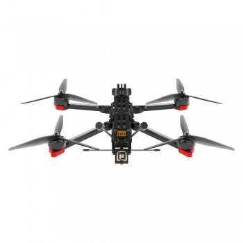 Dron iFlight Chimera7 Pro V2 6S HD DJI O3 GPS