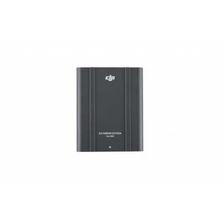 DJI CINESSD Station UG2