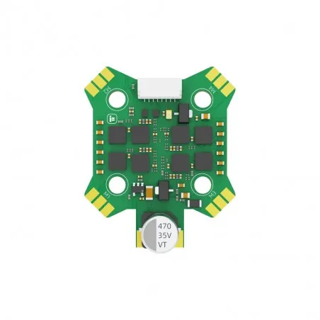 iFlight BLITZ Mini E55 4-IN-1 ESC