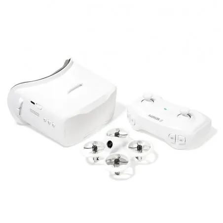 Dron BETAFPV Cetus Lite FPV Kit