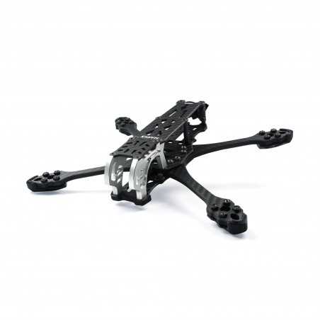 GEPRC MARK5 Frame Kit Pro Edition