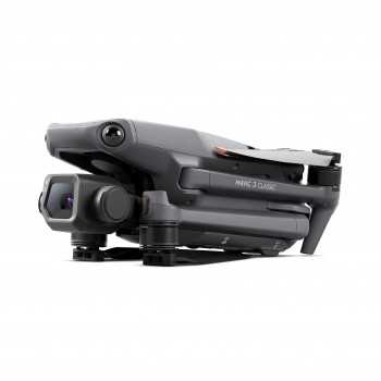 DJI Mavic 3 Classic Fly More Combo (DJI RC-N1)