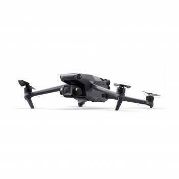 DJI Mavic 3 Classic Fly More Combo (DJI RC-N1)