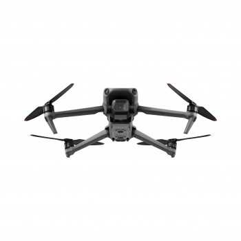 DJI Mavic 3 Classic Fly More Combo (DJI RC-N1)