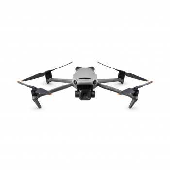 DJI Mavic 3 Classic Fly More Combo (DJI RC-N1)