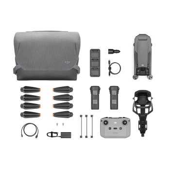 DJI Mavic 3 Classic Fly More Combo (DJI RC-N1)