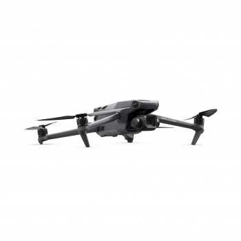 DJI Mavic 3 Classic Fly More Combo (DJI RC)