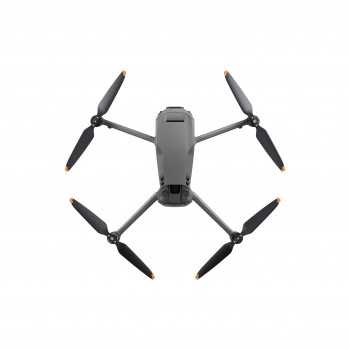 DJI Mavic 3 Classic Fly More Combo (DJI RC)
