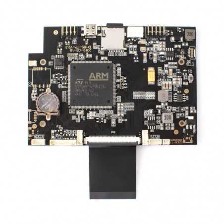 RadioMaster TX16S MKII Replacement Main board