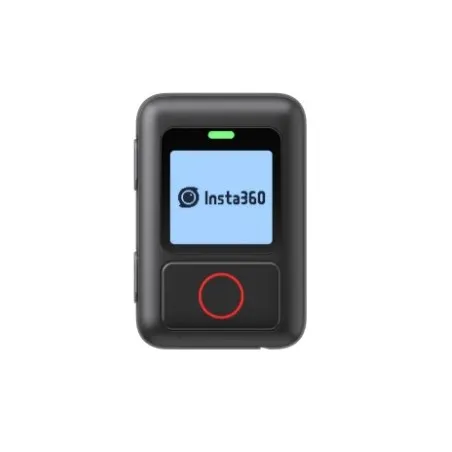 Insta360 GPS Action Remote