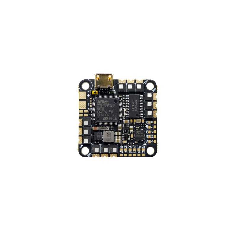 GEPRC GEP-F722-45A V2 AIO
