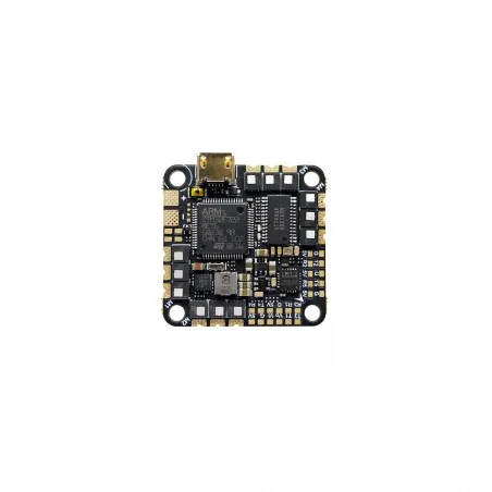 GEPRC GEP-F722-45A V2 AIO