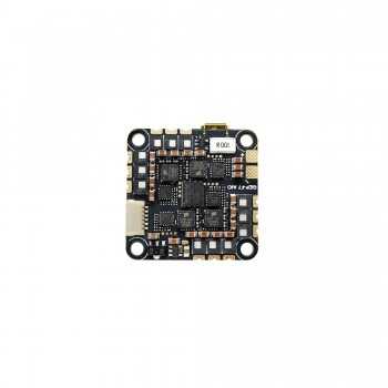 GEPRC GEP-F722-45A V2 AIO