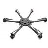 DJI ZESTAW S800 EVO, PROFESJONALNY