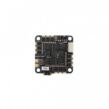 GEPRC GEP-F722-35A AIO