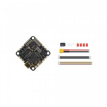 GEPRC GEP-F722-35A AIO