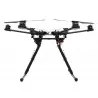 DJI ZESTAW S800 EVO, PROFESJONALNY