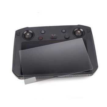 Hartowane szkło dla DJI Smart Controller & DJI RC Pro