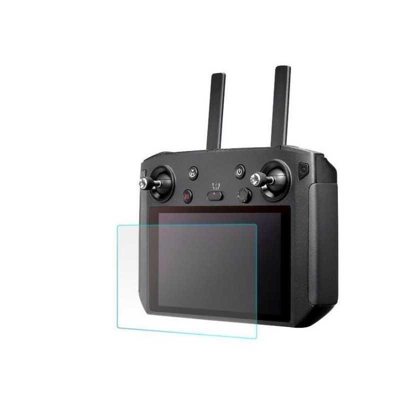 Glass Screen Protector for DJI Smart Controller & DJI RC Pro