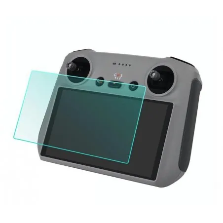 Glass Screen Protector for DJI MINI 3 Pro DJI RC Controller