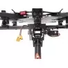 DJI ZESTAW S800 EVO, PROFESJONALNY