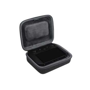 Thick Polyester Case for DJI RC Pro