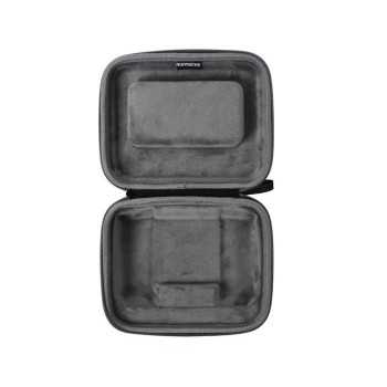 Thick Polyester Case for DJI RC Pro