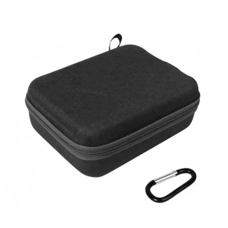 Thick Polyester Case for DJI RC Pro