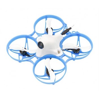 BETAFPV Meteor75 (1S) FPV Kit