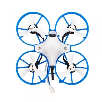 Zestaw BETAFPV Meteor75 1S FPV Kit